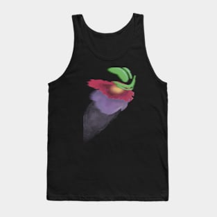 Up and away Tank Top